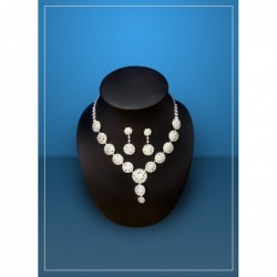 NE0029-Neck Jewelry