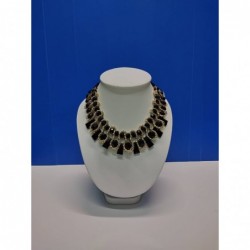 NE0021-Neck Jewelry