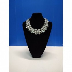 NE0020-Neck Jewelry