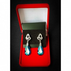 E0010-Earrings