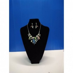 NE0018-Neck Jewelry