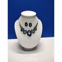 NE0017-Neck Jewelry