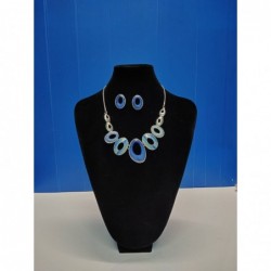 NE0016-Neck Jewelry