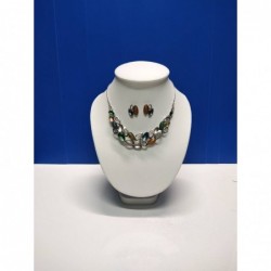 NE0015-Neck Jewelry