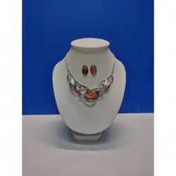 NE0013-Neck Jewelry