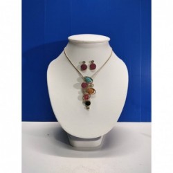 NE0036-Neck Jewelry