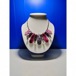 NE0037-Neck Jewelry