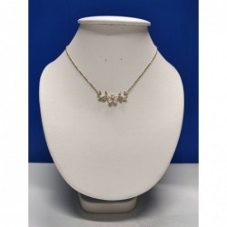 NE0039-Neck Jewelry