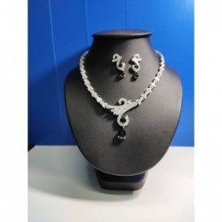 NE0041-Neck Jewelry