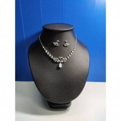 NE0042-Neck Jewelry