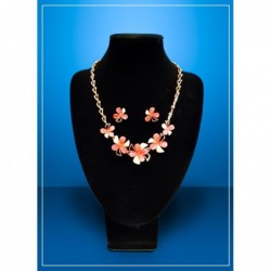 NE006-Neck Jewelry