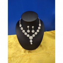 NE0028-Neck Jewelry