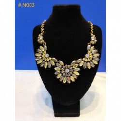 N003-Neck Jewelry