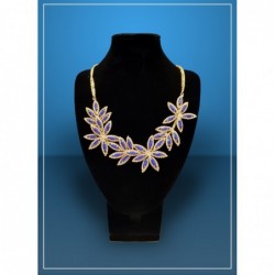 N001-Neck Jewelry