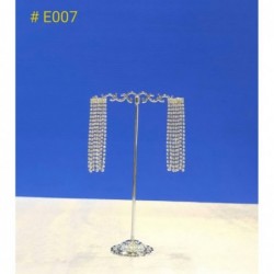 E007-Ear Jewelry