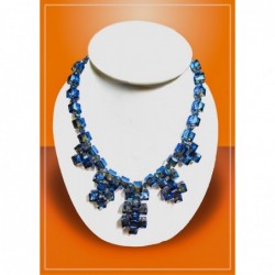 NE0033-Neck Jewelry