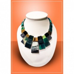 NE0032-Neck Jewelry