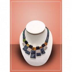 NE0031-Neck Jewelry