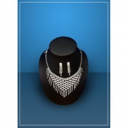 NE0030-Neck Jewelry